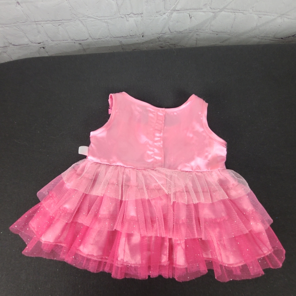 Build-A-Bear Princess bundle - Picture 10 of 15